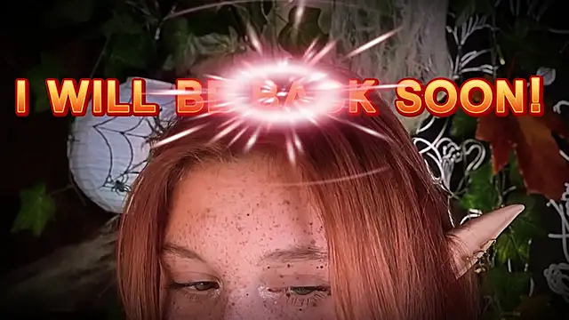 Sunny Mouse  online show from 01-12-26, 04:25