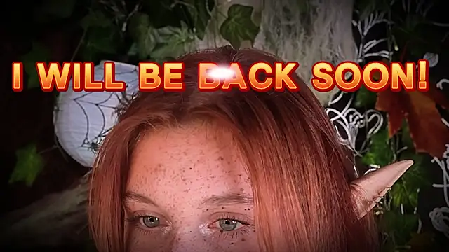 Sunny Mouse  online show from 12-04-25, 04:28