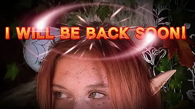 Sunny Mouse  online show from 03-23-26, 06:19