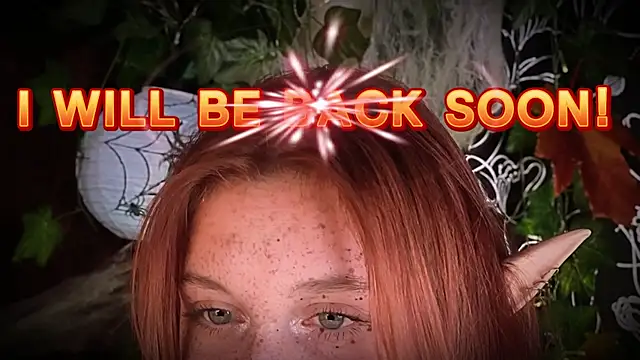 Sunny Mouse  online show from 11-27-25, 04:18