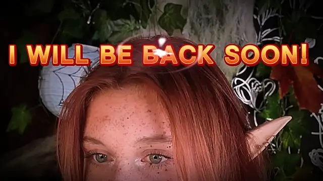 Sunny Mouse  online show from 11-28-25, 04:29