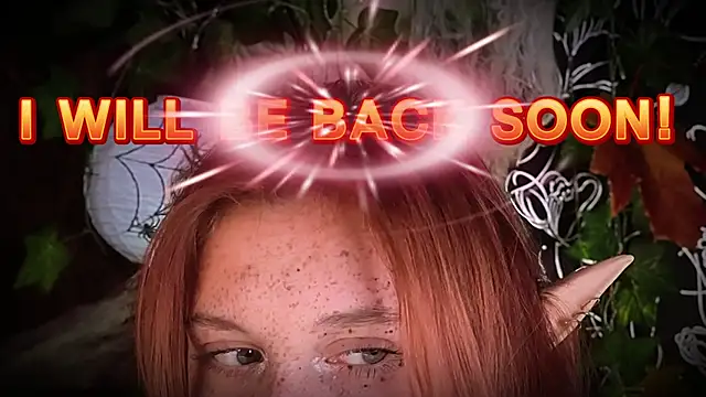 Sunny Mouse  online show from 02-03-26, 04:56