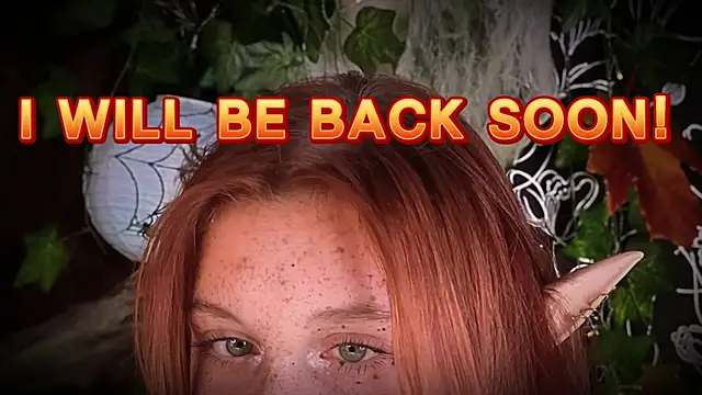 Sunny Mouse  online show from 03-26-26, 05:11