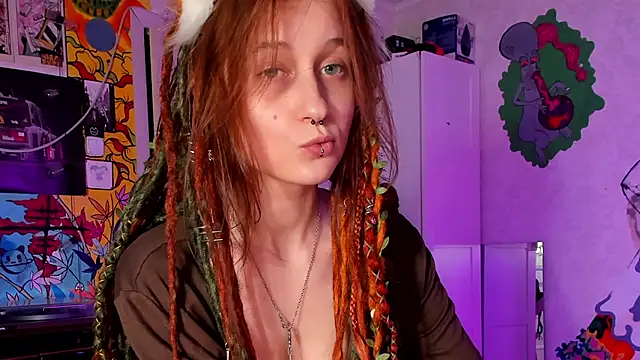 Sunny Mouse  online show from 05-29-26, 05:52