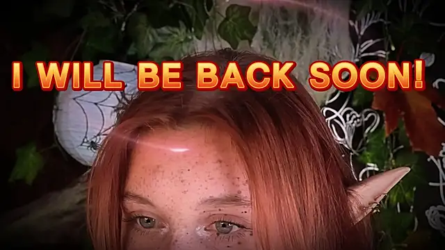 Sunny Mouse  online show from 11-21-25, 03:44