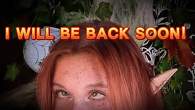 Sunny Mouse  online show from 03-11-26, 04:12