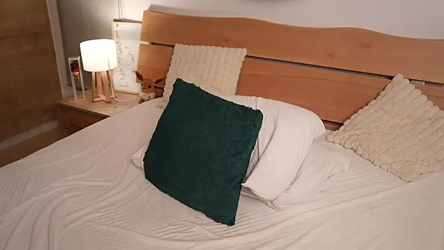 mbcaanna online show from 02-19-26, 05:54