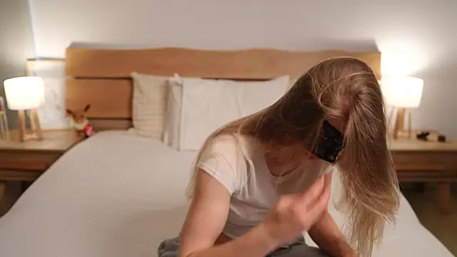 mbcaanna online show from 02-28-26, 11:10