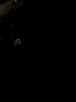 Yurt000 online show from 09-09-25, 02:15