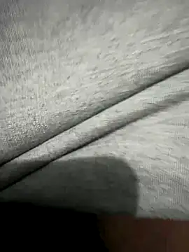 Yurt000 online show from 11-10-25, 06:46