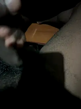 Yurt000 online show from 10-11-25, 07:59