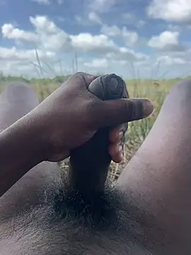 Yurt000 online show from 09-29-25, 03:35