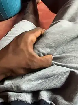 Yurt000 online show from 03-22-25, 05:17