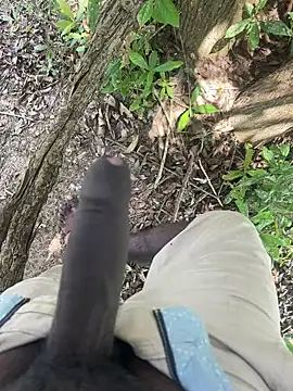 Yurt000 online show from 03-18-25, 07:55