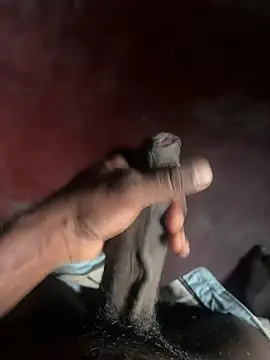 Yurt000 online show from 03-18-25, 12:28