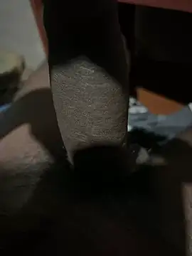 Yurt000 online show from 03-22-25, 06:58