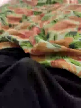 SILENT FUCKER 01 online show from 12-18-24, 03:58