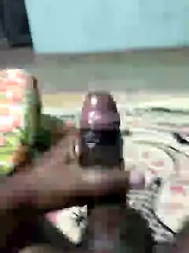 SILENT FUCKER 01 online show from 12-27-24, 05:48