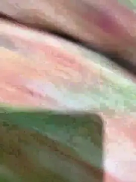 SILENT FUCKER 01 online show from 02-06-25, 11:04