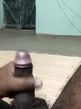 SILENT FUCKER 01 online show from 10-17-25, 05:37