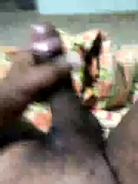 SILENT FUCKER 01 online show from 01-24-25, 06:04