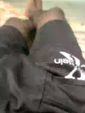 SILENT FUCKER 01 online show from 03-08-25, 03:02