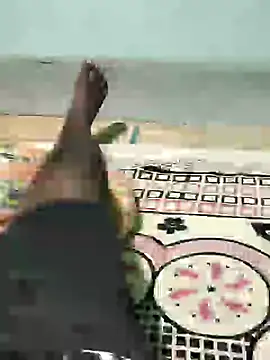 SILENT FUCKER 01 online show from 03-03-25, 02:06