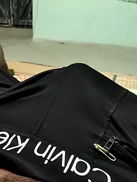 SILENT FUCKER 01 online show from 02-18-25, 02:49