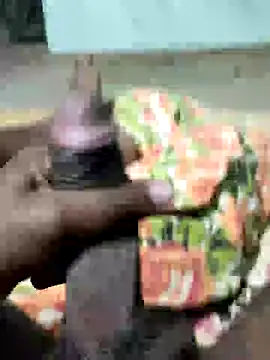 SILENT FUCKER 01 online show from 01-04-25, 05:16