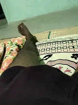 SILENT FUCKER 01 online show from 02-22-25, 05:46