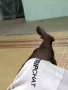 SILENT FUCKER 01 online show from 03-09-25, 05:28