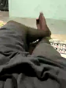 SILENT FUCKER 01 online show from 02-27-25, 10:01