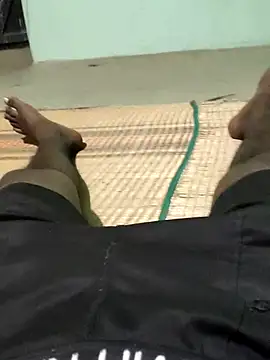 SILENT FUCKER 01 online show from 03-11-25, 02:40