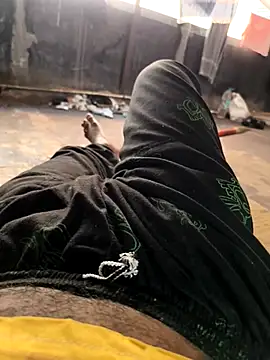 SILENT FUCKER 01 online show from 02-11-26, 10:48