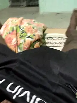 SILENT FUCKER 01 online show from 03-05-25, 02:01