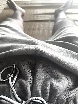 SILENT FUCKER 01 online show from 03-03-26, 07:59