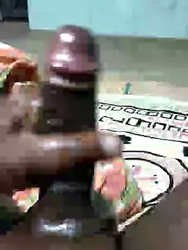 SILENT FUCKER 01 online show from 12-12-24, 05:48