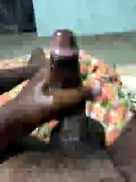 SILENT FUCKER 01 online show from 01-16-25, 11:06