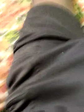 SILENT FUCKER 01 online show from 02-20-25, 09:33