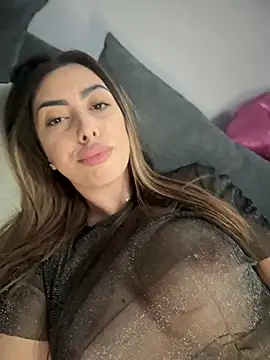 Flower Pow3r online show from 03-06-25, 05:00