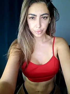 Flower Pow3r online show from 11-12-25, 06:17