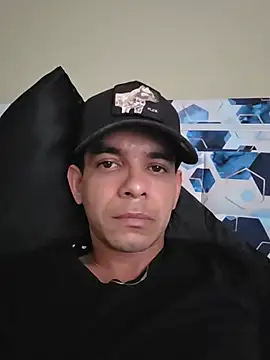 Snapshot of Venecozaurio chatting on 07-18-26, 09:23 Venecozaurio online show from 07-18-26, 09:23
