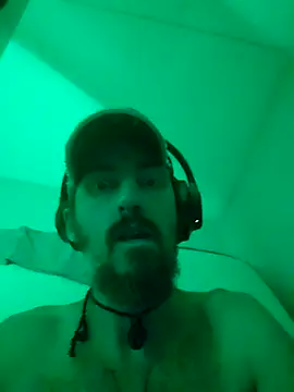 Bi curious86 online show from 11-23-25, 09:52