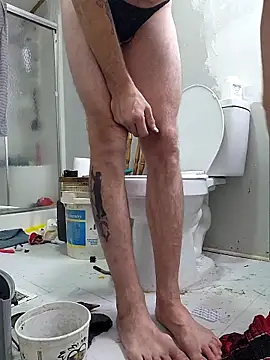 Bi curious86 online show from 02-06-26, 08:05