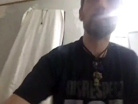 Bi curious86 online show from 04-14-26, 12:15