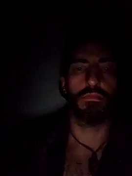 Bi curious86 online show from 10-24-25, 04:55