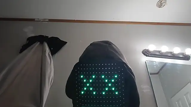 Bi curious86 online show from 11-11-25, 09:53