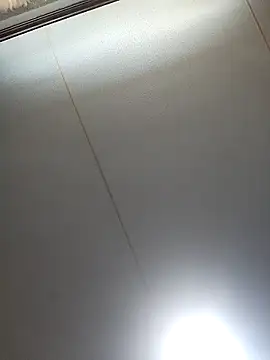 Bi curious86 online show from 02-04-26, 04:35