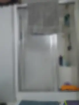 Bi curious86 online show from 04-04-26, 01:56