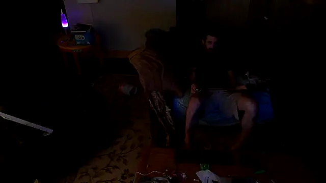 Bi curious86 online show from 11-02-25, 10:09